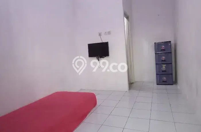 Disewakan Kost di Area Favorit Karawang Barat Bisa Survei Dulu Disewakan Kost di Area Favorit Karawang Barat Bisa Survei Dulu