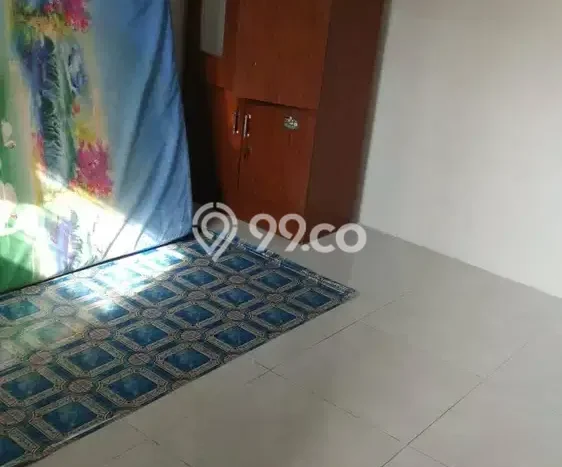 Kost Lengkap di Sukolilo, Surabaya Cocok untuk Mahasiswa & Karyawan Kost Lengkap di Sukolilo, Surabaya Cocok untuk Mahasiswa & Karyawan