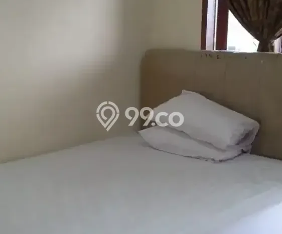 Kost Siap Huni di Mataram, Mataram Kost Siap Huni di Mataram, Mataram