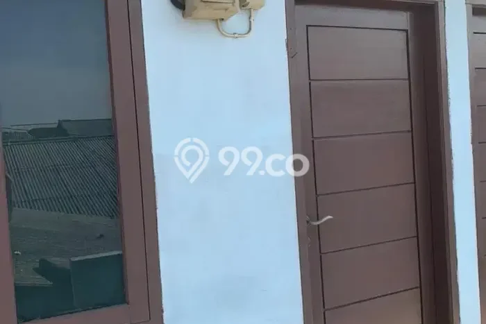 Kost Siap Disewa di Kalideres Jakarta Barat Bisa Langsung Huni Kost Siap Disewa di Kalideres Jakarta Barat Bisa Langsung Huni