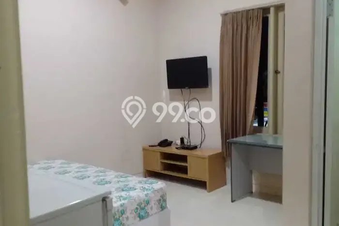 Kamar Kost untuk Disewa di Sukomanunggal Nyaman dan Strategis Kamar Kost untuk Disewa di Sukomanunggal Nyaman dan Strategis
