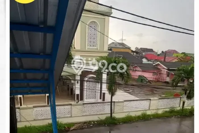 Untuk Disewa Kost di Area Favorit Serpong Utara Bisa Survei Dulu Untuk Disewa Kost di Area Favorit Serpong Utara Bisa Survei Dulu