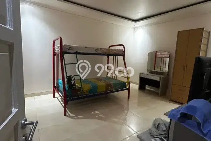 Rumah Kost Disewakan di Kalideres Jakarta Barat Kawasan Ramai Rumah Kost Disewakan di Kalideres Jakarta Barat Kawasan Ramai
