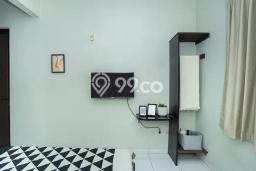 Disewakan Kost di Kawasan Favorit Cakung Bisa Survei Dulu Disewakan Kost di Kawasan Favorit Cakung Bisa Survei Dulu