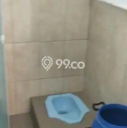 Rumah Kost Disewakan di Percut Sei Tuan, Deli Serdang Full Furnished Rumah Kost Disewakan di Percut Sei Tuan, Deli Serdang Full Furnished
