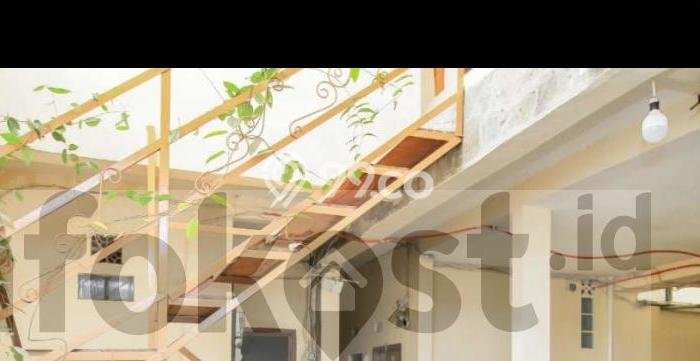 Disewakan Kost Lokasi Bojongloa Kidul, Bandung Area Strategis Disewakan Kost Lokasi Bojongloa Kidul, Bandung Area Strategis