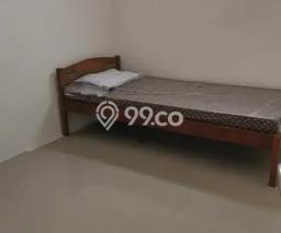 Kost Lengkap Strategis di Matraman Full Furnished Kost Lengkap Strategis di Matraman Full Furnished