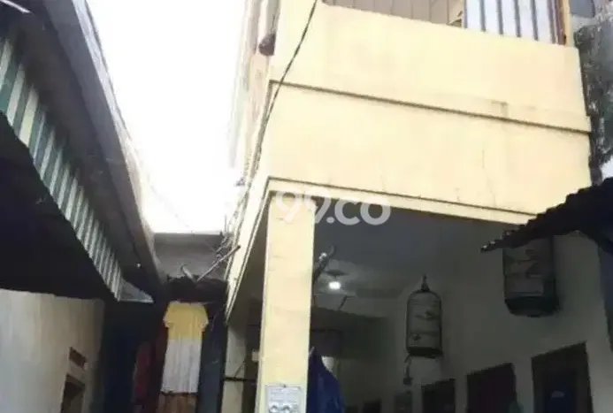 Disewakan Kost di Area Favorit Jambangan Bisa Survei Dulu Disewakan Kost di Area Favorit Jambangan Bisa Survei Dulu
