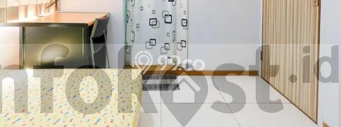 Kost Strategis Disewakan di Coblong, Bandung Kondisi Baik Full Furnished Kost Strategis Disewakan di Coblong, Bandung Kondisi Baik Full Furnished