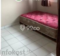 Sewa Kost Lokasi Bagus di Paseh, Bandung Full Furnished Sewa Kost Lokasi Bagus di Paseh, Bandung Full Furnished
