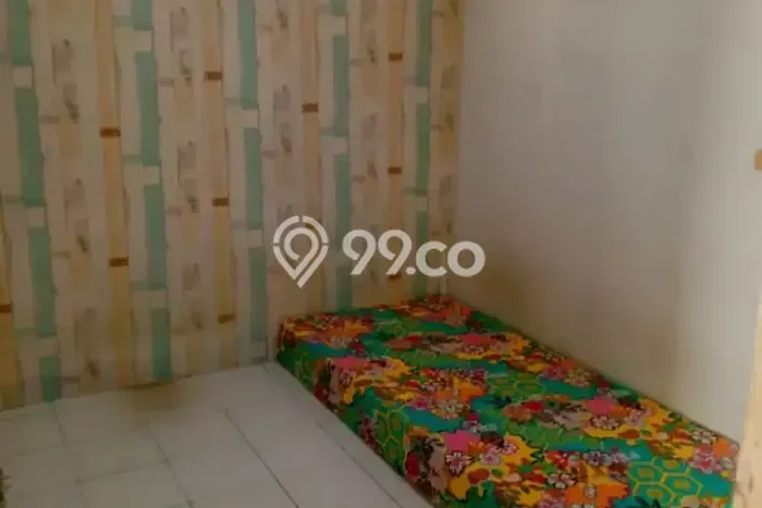 Kost di Cibeunying Kidul Bandung Siap Huni Full Furnished Kost di Cibeunying Kidul Bandung Siap Huni Full Furnished