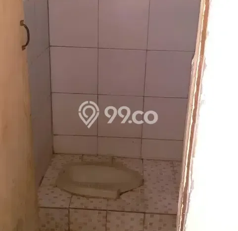 Kost di Pasar Minggu Jakarta Selatan Siap Huni Full Furnished Kost di Pasar Minggu Jakarta Selatan Siap Huni Full Furnished