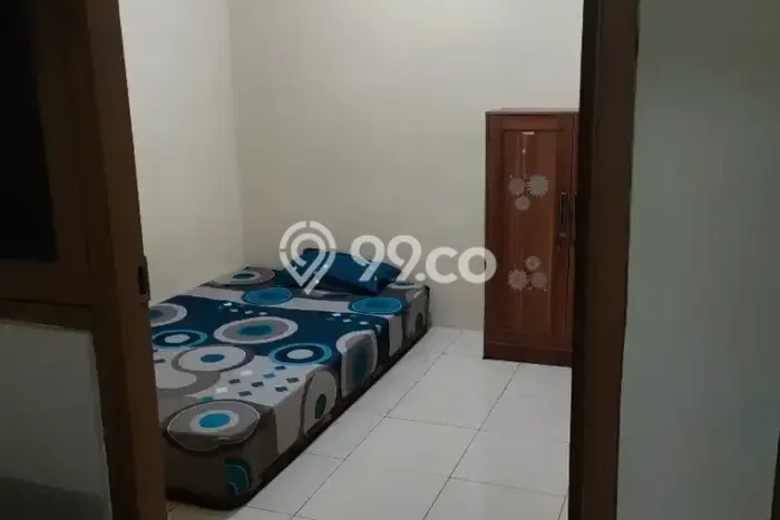 Kost Disewakan di Semarang Tengah, Semarang, Lokasi Strategis dan Nyaman Kost Disewakan di Semarang Tengah, Semarang, Lokasi Strategis dan Nyaman