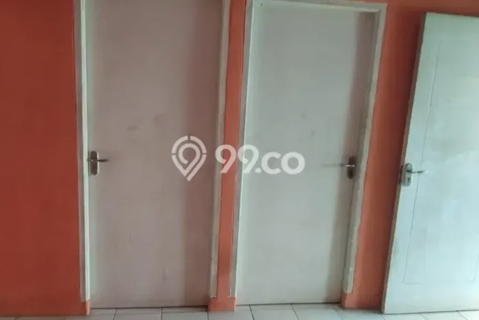 Disewakan Kost Karawang Barat Dekat ke Mana Saja Disewakan Kost Karawang Barat Dekat ke Mana Saja