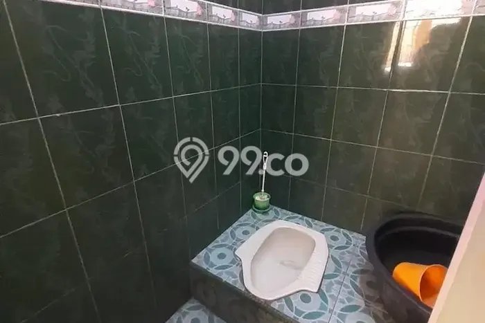 Kost di Pekanbaru Kota Pekanbaru Siap Huni Full Furnished Kost di Pekanbaru Kota Pekanbaru Siap Huni Full Furnished