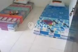 Kost di Cakung Jakarta Timur Siap Huni Full Furnished Kost di Cakung Jakarta Timur Siap Huni Full Furnished