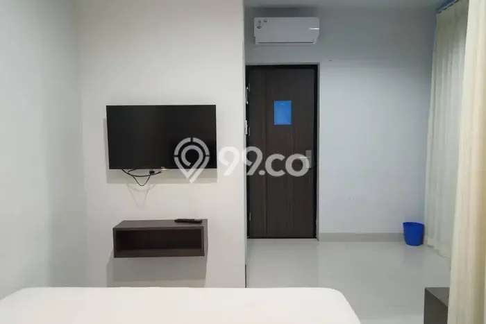 Untuk Disewa Kost di Bandung Kidul Bandung Luas 0m2 Full Furnished Untuk Disewa Kost di Bandung Kidul Bandung Luas 0m2 Full Furnished