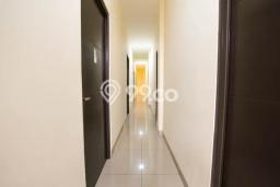 Disewakan Kost Strategis di Palmerah Kondisi Bagus Full Furnished Disewakan Kost Strategis di Palmerah Kondisi Bagus Full Furnished