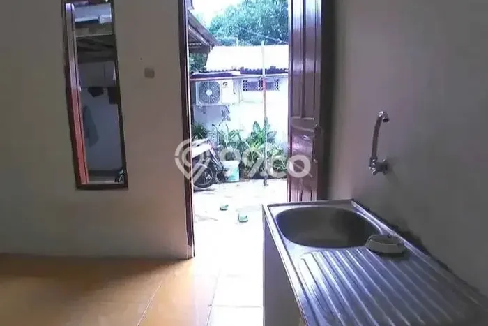 Sewa Kost Lokasi Bagus di Kebayoran Lama, Jakarta Selatan Full Furnished Sewa Kost Lokasi Bagus di Kebayoran Lama, Jakarta Selatan Full Furnished