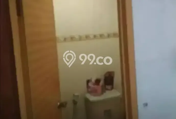 Disewakan Kost Cilandak Dekat ke Mana Saja Disewakan Kost Cilandak Dekat ke Mana Saja