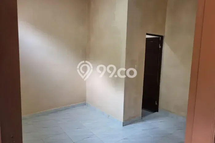 Disewakan Kost Cimahi Selatan Dekat ke Mana Saja Disewakan Kost Cimahi Selatan Dekat ke Mana Saja