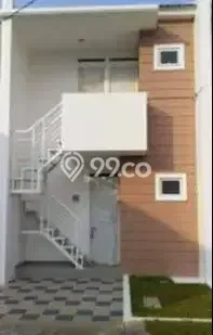 Kost Lengkap Strategis di Cikarang Pusat Full Furnished Kost Lengkap Strategis di Cikarang Pusat Full Furnished