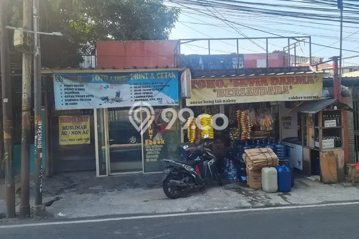 Disewakan Kost Pasar Minggu Dekat ke Mana Saja Disewakan Kost Pasar Minggu Dekat ke Mana Saja