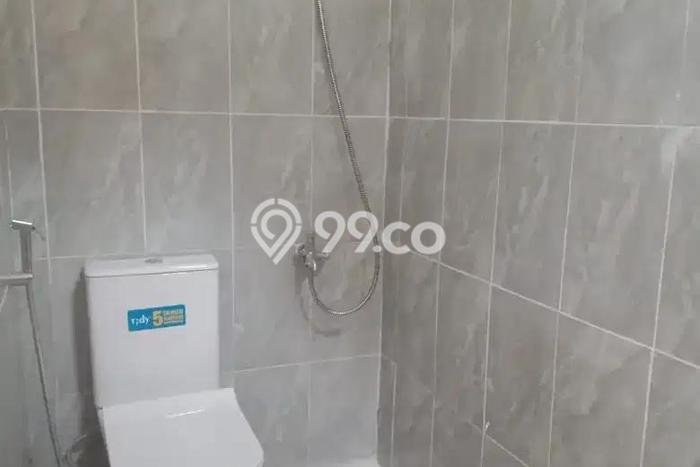Tersedia Kost Lokasi Ilir Barat I, Palembang Area Strategis Tersedia Kost Lokasi Ilir Barat I, Palembang Area Strategis