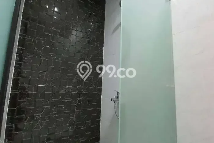 Sewa Kost Strategis di Palmerah Kondisi Bagus Full Furnished Sewa Kost Strategis di Palmerah Kondisi Bagus Full Furnished