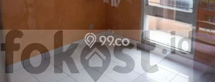 Tersedia Kost Lokasi Bandung Wetan, Bandung Area Strategis Tersedia Kost Lokasi Bandung Wetan, Bandung Area Strategis