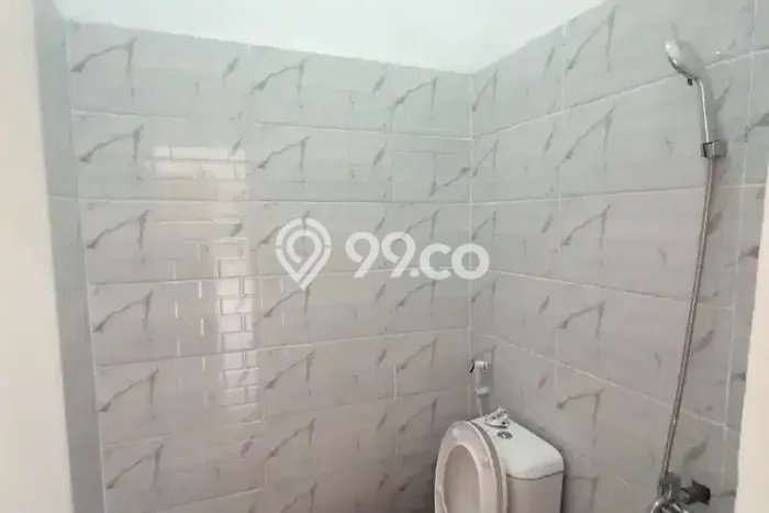 Jarang Ada! Kost Untuk Disewa di Kediri Lokasi Strategis Jarang Ada! Kost Untuk Disewa di Kediri Lokasi Strategis