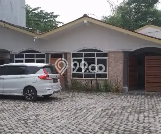 Kost Disewakan di Ngaglik, Sleman, Lokasi Strategis dan Nyaman Kost Disewakan di Ngaglik, Sleman, Lokasi Strategis dan Nyaman