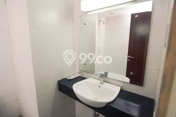 Kost Strategis Disewakan di Gajah Mungkur, Semarang Kondisi Baik Full Furnished Kost Strategis Disewakan di Gajah Mungkur, Semarang Kondisi Baik Full Furnished