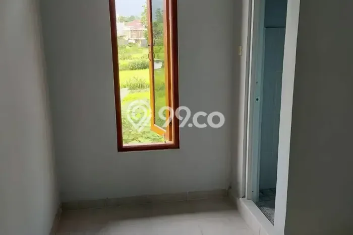 Sewa Kost Strategis di Depok, Sleman Full Furnished Sewa Kost Strategis di Depok, Sleman Full Furnished