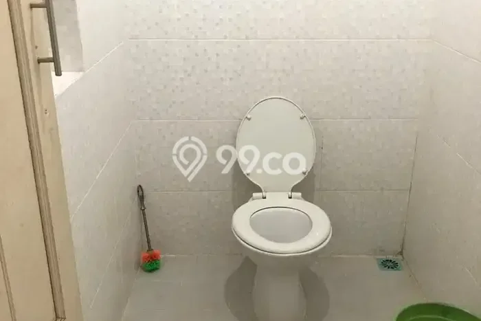 Disewakan Kost di Samarinda Kota Samarinda Luas Full Furnished Disewakan Kost di Samarinda Kota Samarinda Luas Full Furnished