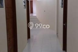 Sewa Kost Lokasi Bagus di Senen, Jakarta Pusat Full Furnished Sewa Kost Lokasi Bagus di Senen, Jakarta Pusat Full Furnished