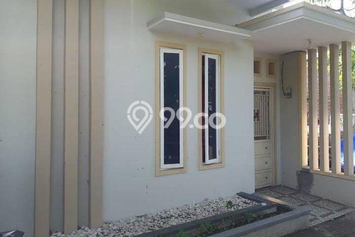 Sewa Kost Strategis di Lakarsantri, Surabaya Full Furnished Sewa Kost Strategis di Lakarsantri, Surabaya Full Furnished