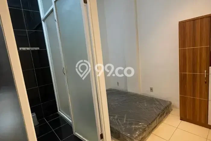 Kos-kosan Strategis Disewakan di Medan Tembung, Medan Kondisi Baik Full Furnished Kos-kosan Strategis Disewakan di Medan Tembung, Medan Kondisi Baik Full Furnished
