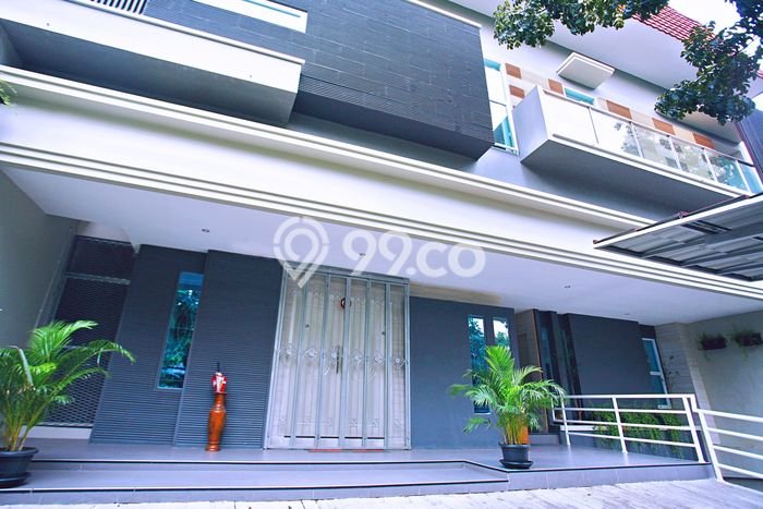 Kost Siap Disewa di Blok M Jakarta Selatan Bisa Langsung Huni Kost Siap Disewa di Blok M Jakarta Selatan Bisa Langsung Huni