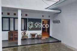Sewa Kost Lokasi Bagus di Pasar Minggu, Jakarta Selatan Full Furnished Sewa Kost Lokasi Bagus di Pasar Minggu, Jakarta Selatan Full Furnished