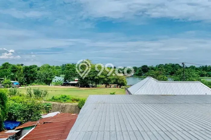 Untuk Disewa Kost di Tamalate Makassar Luas 0m2 Full Furnished Untuk Disewa Kost di Tamalate Makassar Luas 0m2 Full Furnished