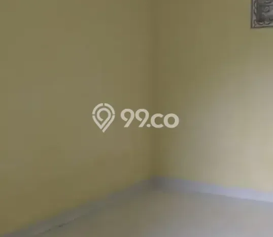 Rumah Kost Disewakan di Pulo Gadung, Jakarta Timur Full Furnished Rumah Kost Disewakan di Pulo Gadung, Jakarta Timur Full Furnished
