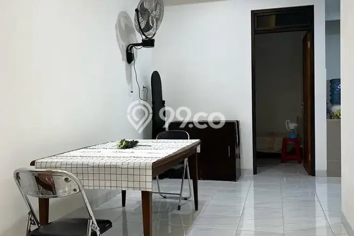 Untuk Disewa Kost Kelapa Gading Dekat ke Mana Pun Untuk Disewa Kost Kelapa Gading Dekat ke Mana Pun