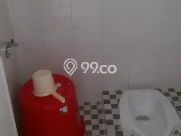 Kost di Kesambi Cirebon Siap Huni Full Furnished Kost di Kesambi Cirebon Siap Huni Full Furnished