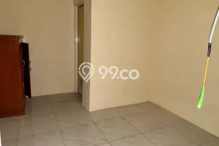 Kost di Kebayoran Lama Jakarta Selatan Siap Huni Full Furnished Kost di Kebayoran Lama Jakarta Selatan Siap Huni Full Furnished