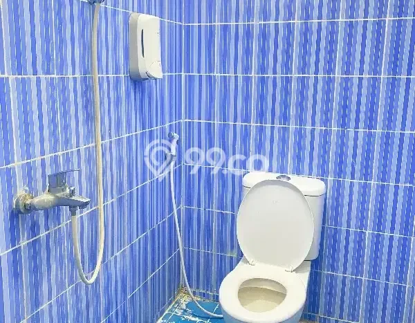 Kost Lengkap di Kebayoran Lama, Jakarta Selatan Cocok untuk Mahasiswa & Karyawan Kost Lengkap di Kebayoran Lama, Jakarta Selatan Cocok untuk Mahasiswa & Karyawan