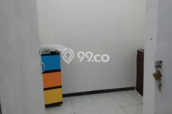 Untuk Disewa Kost Waru Dekat ke Mana Pun Untuk Disewa Kost Waru Dekat ke Mana Pun