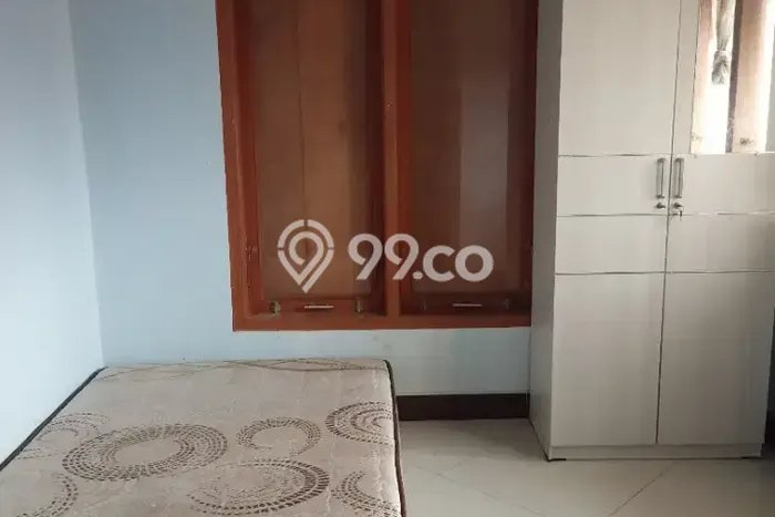 Kost Lengkap Strategis di Kuta Alam Full Furnished Kost Lengkap Strategis di Kuta Alam Full Furnished