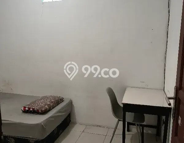 Rumah Kost Disewakan di Komodo, Manggarai Barat Full Furnished Rumah Kost Disewakan di Komodo, Manggarai Barat Full Furnished