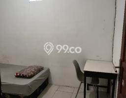 Rumah Kost Disewakan di Komodo, Manggarai Barat Full Furnished Rumah Kost Disewakan di Komodo, Manggarai Barat Full Furnished